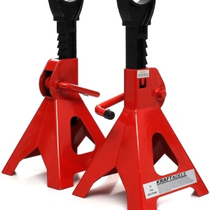Set Suport Tip Capra 2T 2 bucati KraftDele KD397