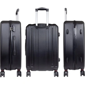 set-3-trolere-negru-art-land-travel-ltsv210-b-unoshop