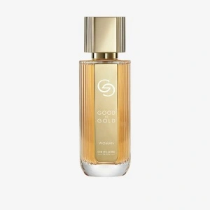 Apă de parfum Giordani Gold Good as Gold 50ml - Img 3