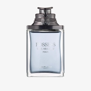 Apă de parfum pentru el Possess The Secret
