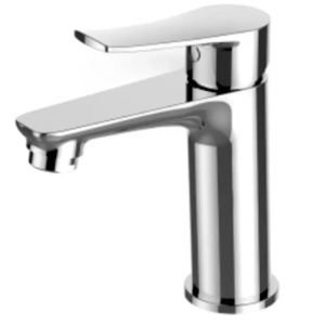 Baterie pentru Lavoar Creo Ceramique HWM060 Monocomandă Crom