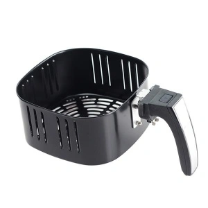friteuza-aer-cald-royalty-line-3l-cadou-cutite-unoshop