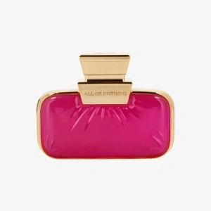 Parfum All or Nothing Amplified Oriflame, 50 m - Img 2