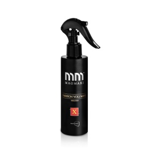 Spray volum si fixare Magmari fashion 200 ml