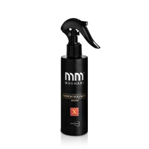Spray volum si fixare Magmari fashion 200 ml