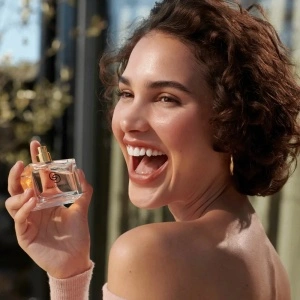 Apă de parfum Miss Giordani Oriflame, 50 ml