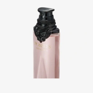 Apă de Parfum Possess Absolute – Parfum de Lux - Img 3