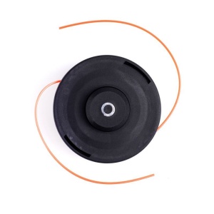 Cap pentru motocoasa,KD1647,Kraft Dele