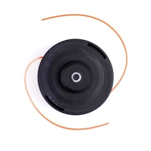 Cap pentru motocoasa,KD1647,Kraft Dele