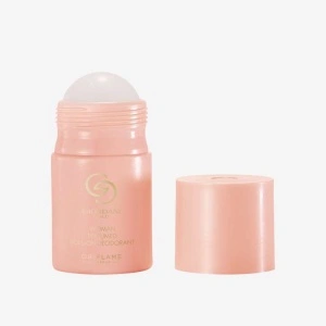 Deodorant parfumat Giordani Gold Women - Img 2