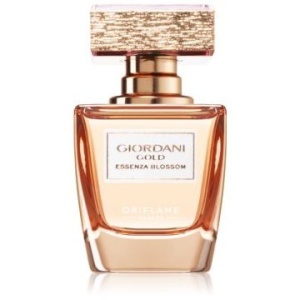 Parfum Giordani Gold Essenza Blossom