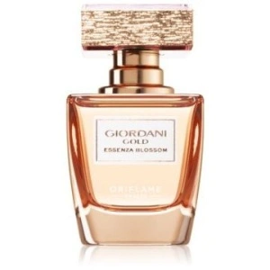 Parfum Giordani Gold Essenza Blossom