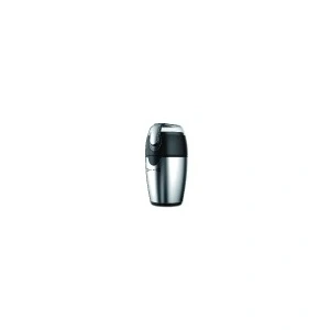 Rasnita cafea 200 W ROYALTY LINE - Img 2