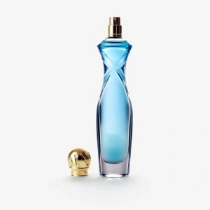 Apă de parfum Divine - Img 3