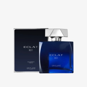 Apă de parfum pentru el Eclat Nuit