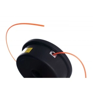 Cap pentru motocoasa,KD1647,Kraft Dele - Img 2