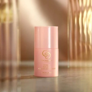 Deodorant parfumat Giordani Gold Women - Img 3