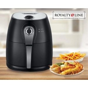 friteuza-aer-cald-royalty-line-3l-cadou-cutite-unoshop