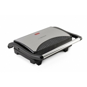 Gratar electric Esperanza,TALEGGIO 750 W,EKG006