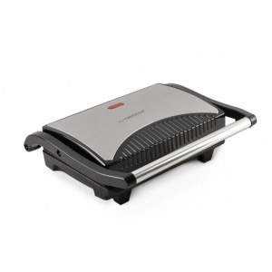 Gratar electric Esperanza,TALEGGIO 750 W,EKG006