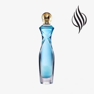 Apă de parfum Divine - Img 4