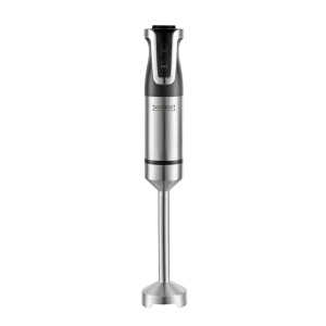 Blender de mana 800 W Royalty Line