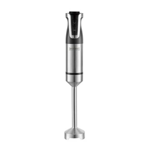 Blender de mana 800 W Royalty Line