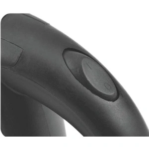 Fierbător apa electric, 2,0 l, 1500W, oțel inoxidabil cana detasabila RL-EWK-1500 - Img 2