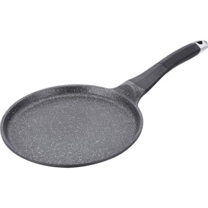 Tigaie Marmorată pentru Clătite 28 cm Royalty Line - Antiaderentă