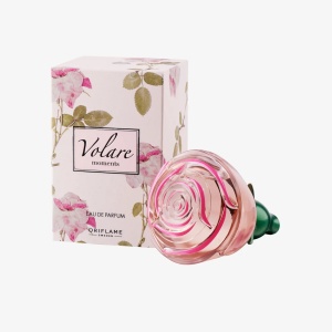 Apă de parfum Volare Moments