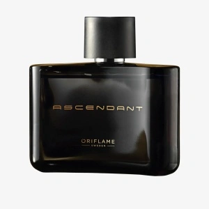 Apă de toaletă Ascendant 75 ml - Img 2