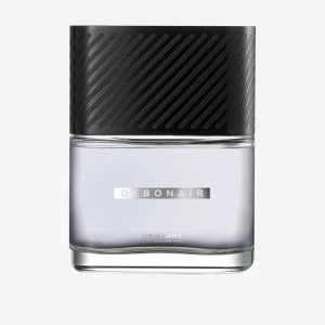 Apă de toaletă Debonair 75 ml - Img 2