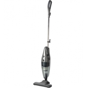AspiratorSuper force Dictrolux Filtru de aer Hepa - 2 in 1