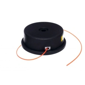 Cap pentru motocoasa,KD1647,Kraft Dele - Img 4