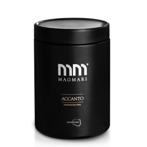 Masca par efect revitalizant cu keratina magmari Accanto 1 L