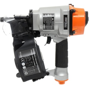 Masina pneumatica de batut cuie 2.3mm 57mm KraftDele