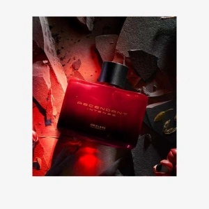 Apa de parfum Ascendant Intense - Img 3