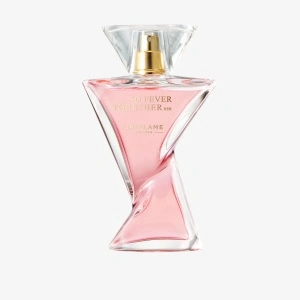 Apă de parfum pentru ea So Fever Together - Img 2
