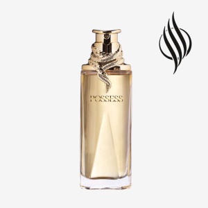 Apă de parfum Possess Oriflame, 50 ml