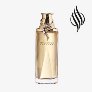 Apă de parfum Possess Oriflame, 50 ml