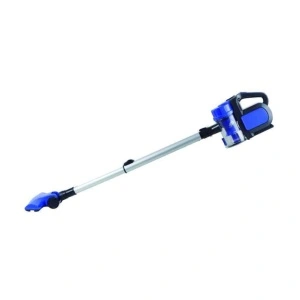 Aspirator vertical tip ciclonic cu acumulator 14.4 V 2200 mAh - Img 2