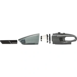 AspiratorSuper force Dictrolux Filtru de aer Hepa - 2 in 1 - Img 4