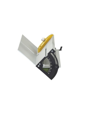 Atasament pentru aparatul de taiat cu fir cald THERMOCUT TA 300, Proxxon 27078