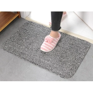 COVORAS INTRARE ABSORBANT MICROFIBRA 70 X 46