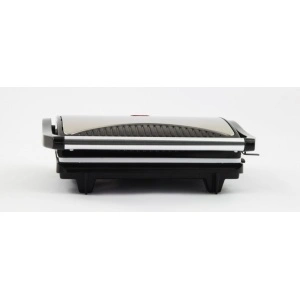 Gratar electric Esperanza,TALEGGIO 750 W,EKG006 - Img 2