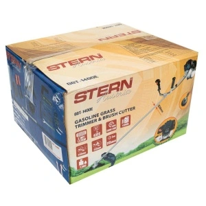 Motocositoare Stern Austria GGT-1400E, 2.1CP, 8500 Rpm - Img 4
