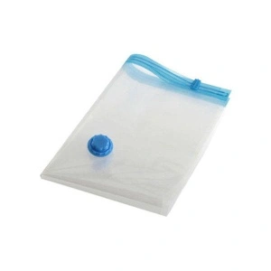 Saci de vid 60 X 80 cu capac,15145 - Img 3