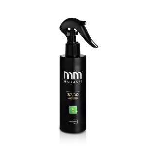 Spray de protectie termica 200 ml Spray Scudo „Y”
