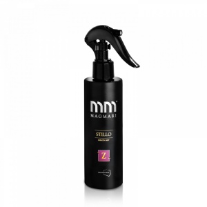 Spray keratina ptr netezire,hranire par-STILLO-200 ml Magmar