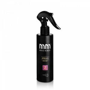 Spray keratina ptr netezire,hranire par-STILLO-200 ml Magmar